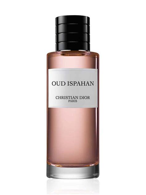 dior oud elexir|Dior oud ispahan 250ml price.